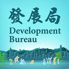 Read more about the article 發展局批出4680個建造業外勞配額